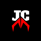 正当防卫1下载安装中文