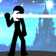 闪速火柴人中文版免费下载