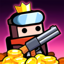 弹壳特攻队正版下载不用实名