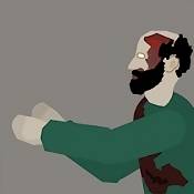 射杀僵尸防御游戏最新版