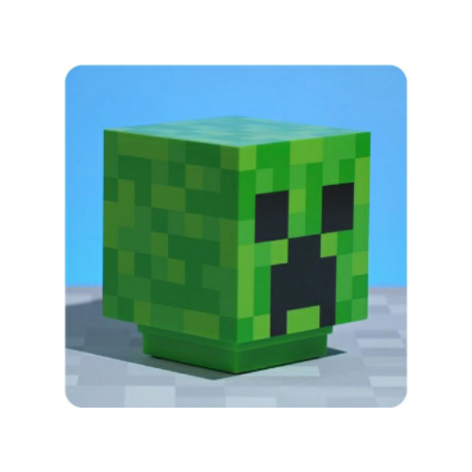 苦力怕论坛网站链接