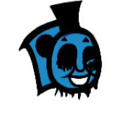 fnf托马斯铁路之战下载安卓