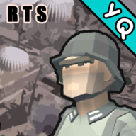 冲突2闪电下载手机版