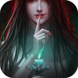 点灯2叩门怨下载安卓