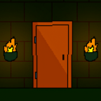 神秘密室下载免费中文版