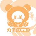 丸子漫画app安卓下载安装最新版本