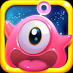 进击的小怪物下载手机版中文