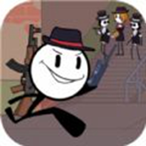 火柴人英雄乱斗下载手机版免费