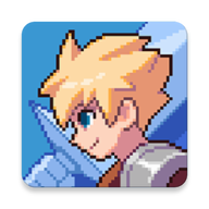 浮石之旅下载安卓手机