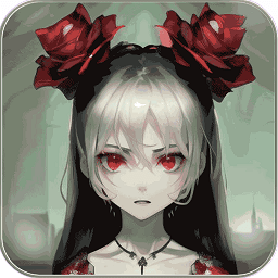 校园怪谈下载手机版中文