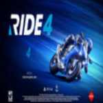 极速骑行4免费下载正版安装