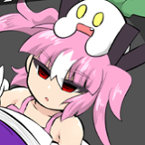 阿瑞斯之忆下载安卓