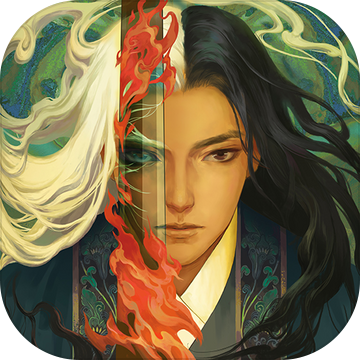 问山海下载安卓