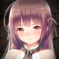 the last girl下载手机安卓