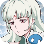 元晶计划下载正版