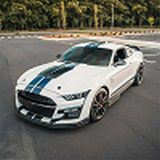 公路驾驶挑战下载安卓