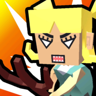 直线英雄竞技下载安卓手机