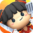 厨房战斗联机版下载