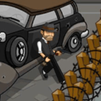 黑帮城市战争防御下载安卓