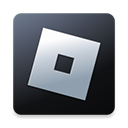 罗布乐思安卓下载中文版