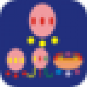 移动武器库下载安卓手机