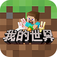 我的世界java猫娘模组下载手机版