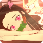 跳跃后宫安卓汉化版在线下载