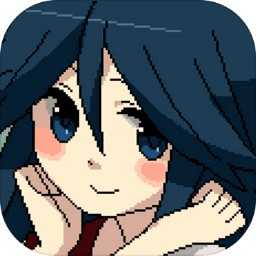 铭日记安卓汉化版下载