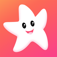 星影视频手机app