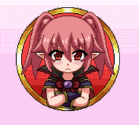 魔王之女戴沫娜下载正版手游