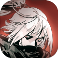 影之刃零下载安卓