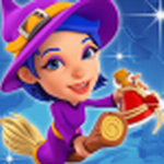 巫婆造女孩最新中文版下载