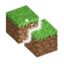 合成世界下载免费