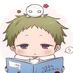 原耽快乐下载安装