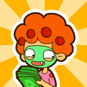 我的春光公寓安卓下载安装手机版