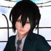 末世余生下载地址