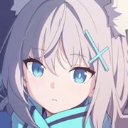 蔚蓝档案下载中文版手机版