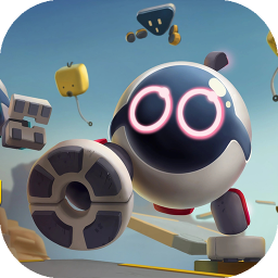 只只大冒险下载中文