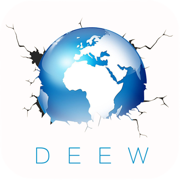 中国地震预警下载安装手机版