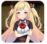 奈的调教日记手机版安装