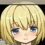 修女救父手机版安卓下载