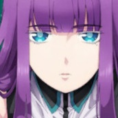 终末的后宫安卓汉化