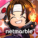 拳皇全明星下载更新