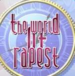 时间停止游戏安卓汉化直装版