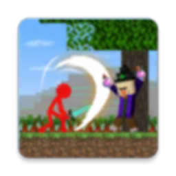 火柴人与工匠下载手机版