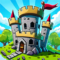 守卫塔防御下载安装