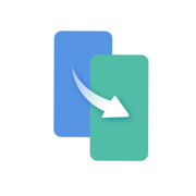 手机搬家下载安卓app