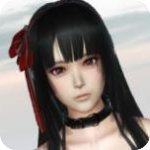 黑暗之源下载安卓最新版