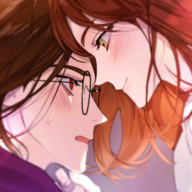 puppet boss下载最新