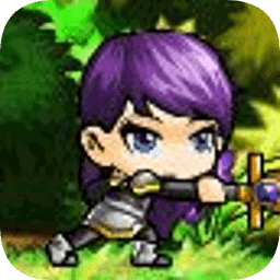 勇者之路精灵物语安卓下载